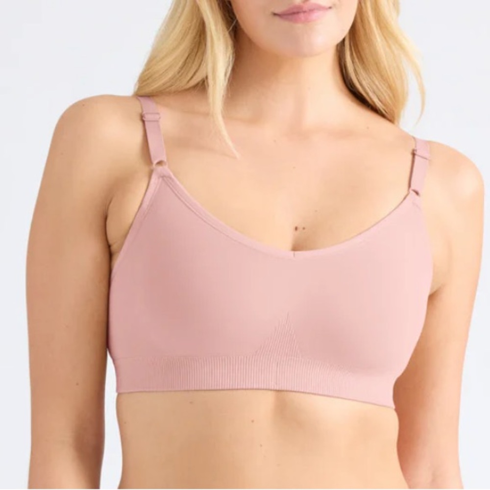 Knix Bra